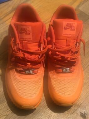 Nike Wmns Air Max 90 HYP 'Aperitivo' MLN, Italy